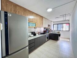 Blk 52 Teban Gardens Road (Jurong East), HDB 5 Rooms #609578171